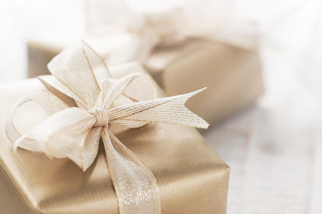 CARTE CADEAU - French to kech