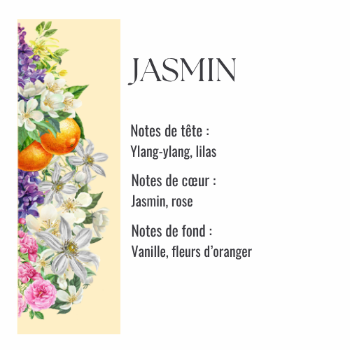 Jasmin