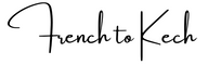 French to Kech - Accueil